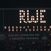 25.11.2011 FC Rot-Weiss Erfurt - Chemnitzer FC  0-0_93